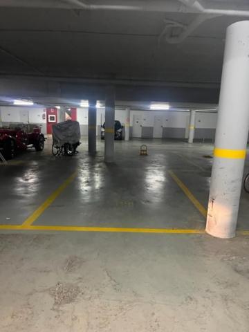 Atico En Port Gran Roses Daire Dış mekan fotoğraf